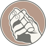 CigarShare