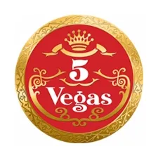 5 Vegas