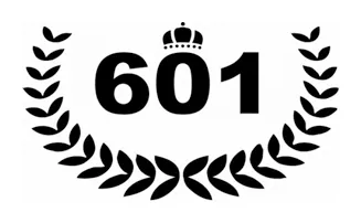 601