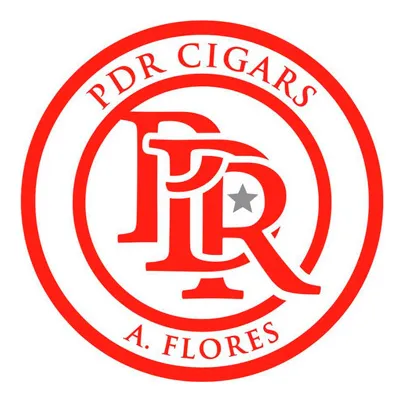 A. Flores