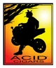 ACID Cigars