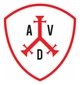 ADVentura Cigars