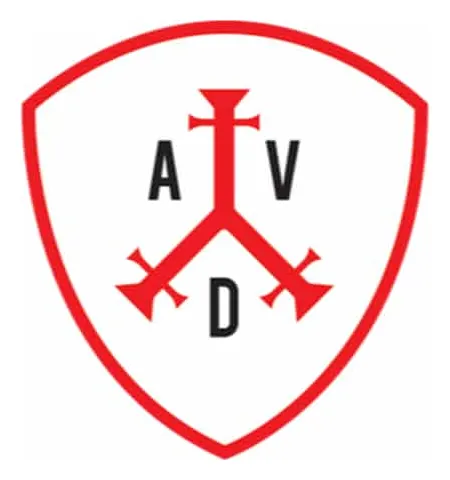 ADVentura Cigars