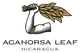 Aganorsa Leaf