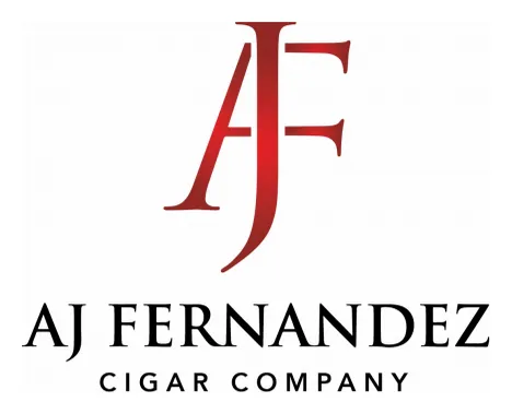 AJ Fernandez