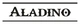 Aladino