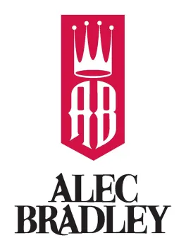 Alec Bradley