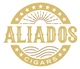 Aliados