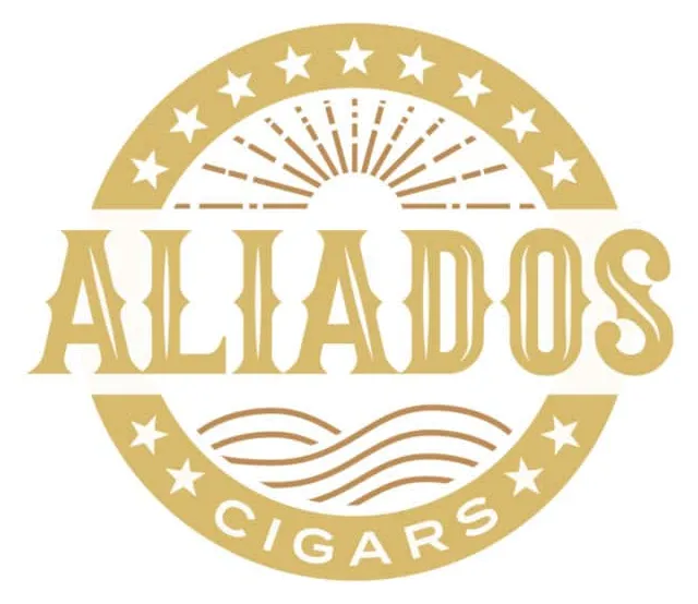 Aliados