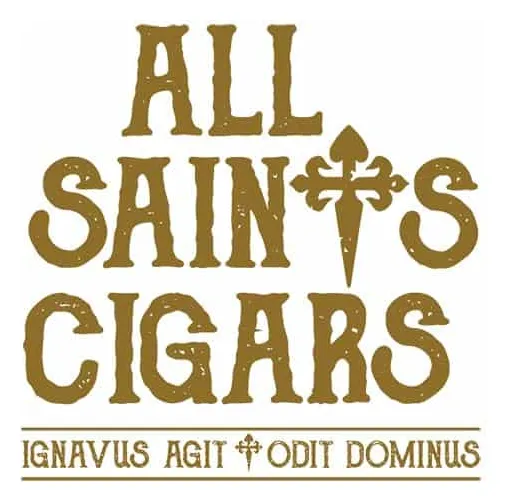 All Saints