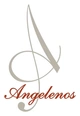 Angelenos