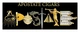 Apostate Cigars