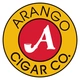 Arango
