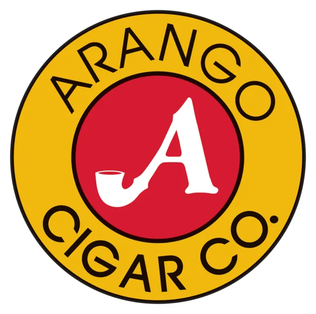 Arango