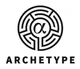 Archetype