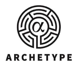 Archetype
