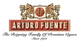 Arturo Fuente