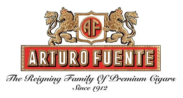 Arturo Fuente