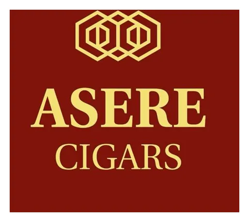 Asere
