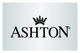 Ashton Cigars