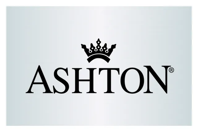 Ashton Cigars