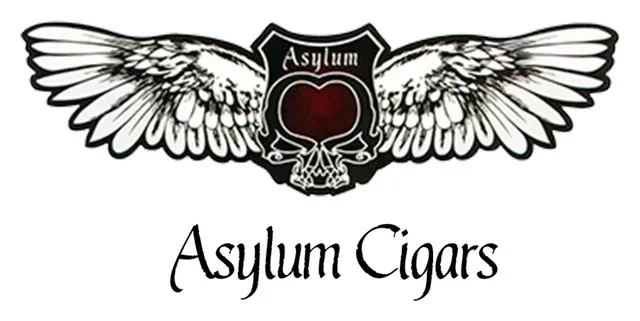 Asylum