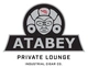 Atabey