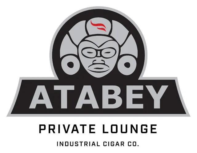 Atabey