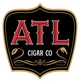 ATL Cigar Co.