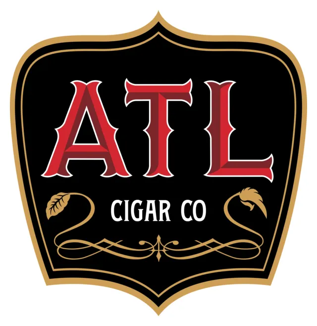 ATL Cigar Co.