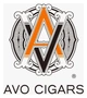 AVO