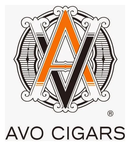 AVO