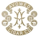 Avowed