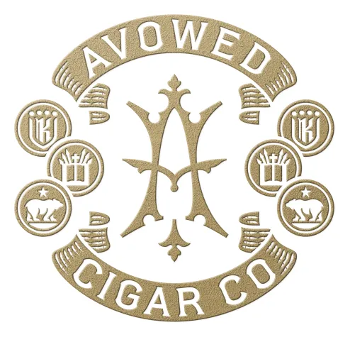 Avowed