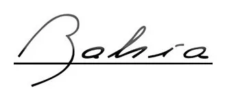 Bahia