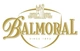 Balmoral