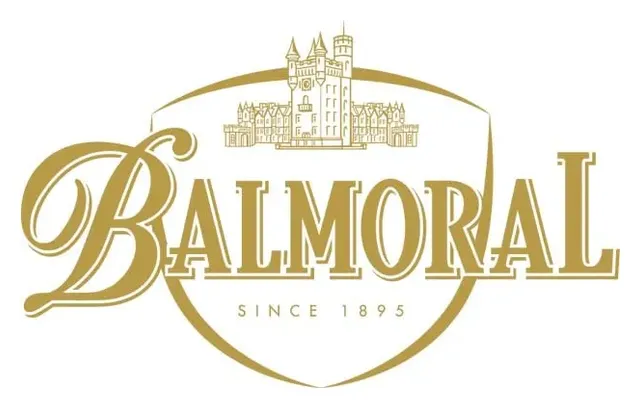 Balmoral