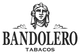 Bandolero