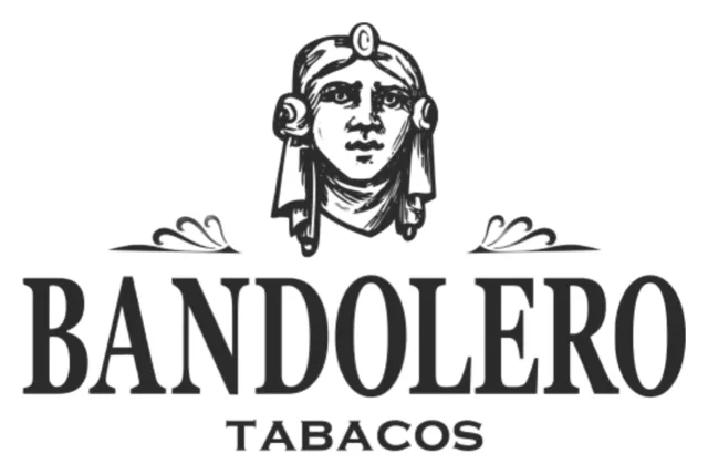 Bandolero