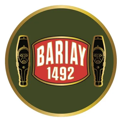 Bariay 1492