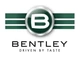 Bentley