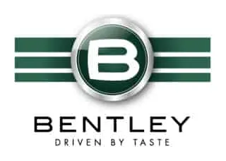 Bentley