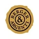 Berger & Argenti