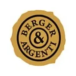 Berger & Argenti
