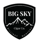 Big Sky