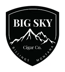 Big Sky