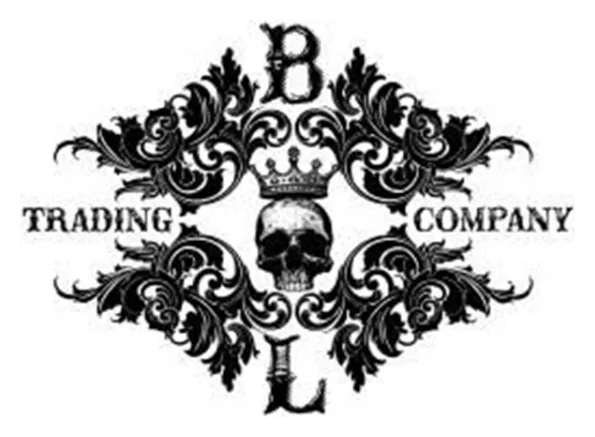 Black Label Trading Co.