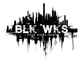Black Works Studio