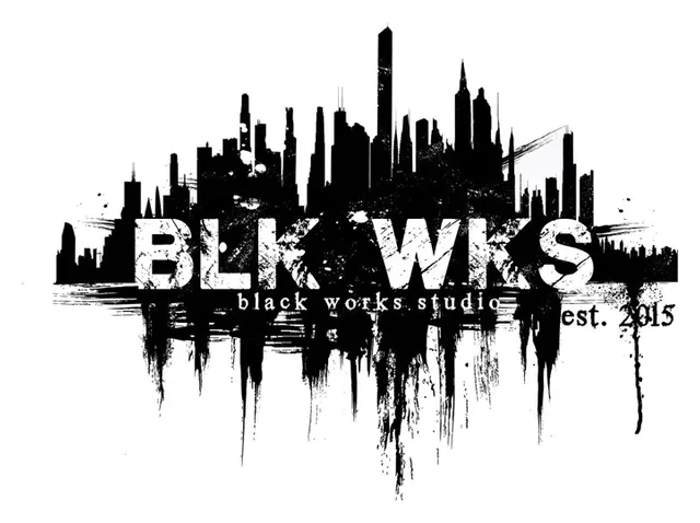 Black Works Studio
