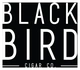 Blackbird Cigar Co.